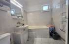 Republicii - Bicaz, Apartament 2 camere Decomandat, 56mp, bloc 1981 - 6