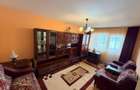 Apartament de vanzare 2 camere - 5