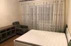 Inchiriez apartament pe calea Bucuresti la parter mai multe detalii la telefon - 4