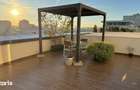 Apartament 4 camere Barbu Vacarescu l Floreasca - 10