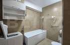 Studio 42 mp Iosia Residence, parcare subterana, langa Prima Shops - 3