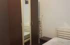 Inchiriere apartament - 7