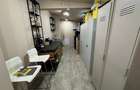 Spatiu Comercial 210 mp ,667 mp teren pe E 85 - Calea Moldovei - - 20