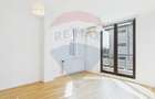 Vila 5 camere, 200 mp utili,270 mp teren NorthPoint Corbeanca - 5