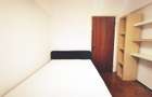 Inchiriere ap 3 cam Lacul Tei, renovat, vis a vis de fac Constructii - 6