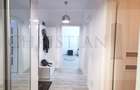 Apartament 2 Camere Exigent Plaza Residence Faza 4 Lujerului+ Parcare - 5