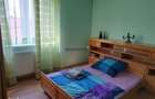 De inchiriat: Apartament cu 2 camere in zona Centrala - 7