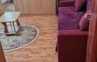 inchiriez garsoniera in regim hotelier ultracentral - 6