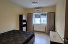 INEL I-Eden-apartament cu 2 camere decomandate, cu centrala - 5