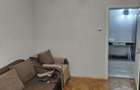 Apartament cu 3 camere în Nord - 6