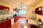 4 camere transformate in 3 | decomandat | Decebal | 2 balcoane | 115 m - 3