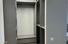Inchiriere 2 Camere Onix Residence