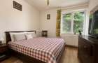 Vilă 6 Camere || Curte Superb Amenajată | | Metrou Laminorului - 5