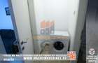Apartament 2 camere, 2 balcoane, Calea Bucuresti - 2
