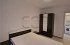 Calea Dorobanti - 5 min metrou Aviatorilor - Apartament 3 camere, mobi - 3