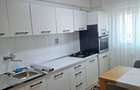 Inchiriez ap 2 camere decomandate Soarelui - 3