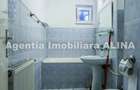 Apartament 2 camere in Deva, zona Piata centrala, str. Independentei, 52 mp, etaj 3. - 2