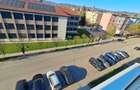 Apartament vanzare cu 3 camere decomandat de vanzare mobilat si utilat - 14