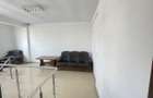 Apartament 4 camere,114 mp, Popesti - Stradal ,ideal cabinet medical