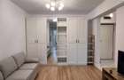 Proprietar | Apartament 2 Camere Premium, Complet Mobilat si Utilat | Prima Inchiriere | Astorium - 1
