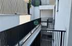 Apartament cu 2 camere de vanzare, openspace, bloc nou, in Centru - 1