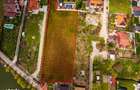 Teren 3.713 mp Ostratu - Corbeanca - Deschidere la lac