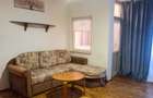Direct proprietar | 2 camere decomandat | mcdonald s centru | etaj 1 | centrala + ac | 350 - 1