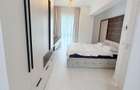 Apartament Cu 3 Camere Decomandat Si 2 Bai, Disponibil Imediat,