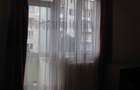 PF Inchiriez apartament 2 camere semidecomandat in hipodrom - 5