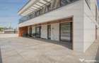 Penthouse 4 camere | 3 bai | 2 parcari subterane- Cosmopolit - 4
