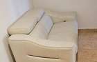 Apartament 2 camere zona Pelican - 3