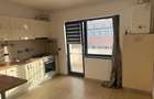Apartament 1 camera de vanzare