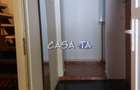 Cabana Ranca-Novaci, 2 Camere, D+P+M - 12