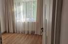 Vand apartament 2 camere localitatea Adjud Judetul Vrancea - 7