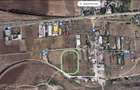 Teren intravilan 5000 mp | Zona Ancora - aproape de autostradă