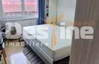 Apartament cu 3 camere cu loc de parcare inclus, in carti... - 9
