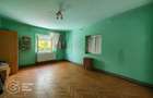 Casa cu teren de 1224 mp, localitatea Baratca - 14