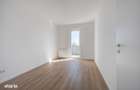 Apartament cu 3 camere nou + parcare in The Suburb Buftea - 5