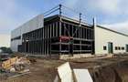 Vanzare depozithalaspatiu industrial Otopeni - Centura, Ilfov - 7