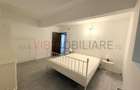 Apartament 2 camere de inchiriat zona Floreasca - Dorobanti - 6