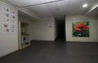 Obor - Colentina, Rose Garden, 2 camere cu parcare, mobilat - 17