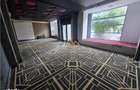 Spatiu Comercial | Zona Centrala | 80mp - 3