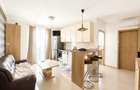 Apartament cu 3 camere | Braytim-Muzicescu | Loc Parcare Inclus - 1