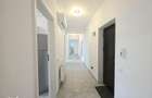 Inchirieri Apartamente 3 camere ILFOV - VEST ROSU - 11