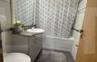 Apartament 4 camere, 84 mp, zona Lipovei, Timisoara - 5