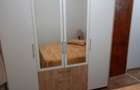 Apartament 3 camere/Grivita- vizavi de parcul Regina Maria - 11
