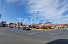 Spatiu comercial sau birouri in Turnisor la parter cu vad stradal - 8