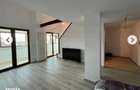 Apartament cu 3 camere Cartier Nicole Residence Cod:162206 - 10