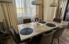 Casa Individuala de Vanzare , 4 camere mobilata, Corbeanca - 3