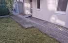 Apartament 2 camere, 56 mp + parcare | Baciu, Str. Corbului | 360 - 4